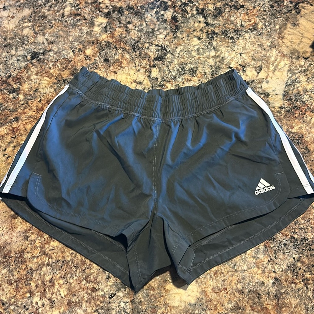 Women’s shorts